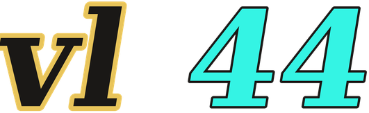 vl 44 logo